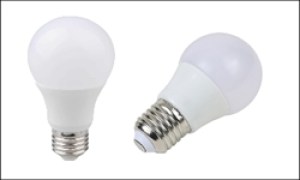 2860-led-zarulje-e27-niskonaponske