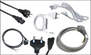 2879-prikljucni-kabeli-za-elektricne-uredaje