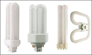 2926-stedne-zarulje-pl-4pin