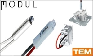 2932-modul-tinjalice