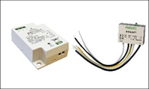 3048-odvonik-prenapona-ttv-tip-2-3-za-led