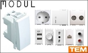 3053-modul-elementi-pw-bijeli