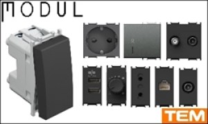 3055-modul-elementi-sb-crna-mat