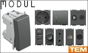 3056-modul-elementi-at-antracit