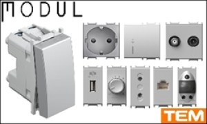 3057-modul-elementi-es-srebrna-mat