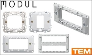 3058-modul-nosaci