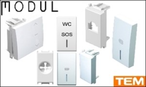3063-modul-tipke-pw-bijele