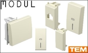 3064-modul-tipke-iw-krem
