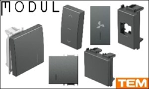 3066-modul-tipke-at-antracit