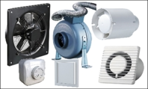 3120-ventilatori