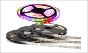3186-led-trake-12v