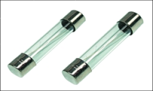 3212-stakleni-osiguraci-6x32-tromi