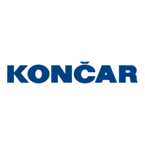 koncar-logo-png_seeklogo-186094