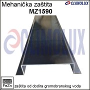 10343-mehanicka-zastita-za-gromobranski-vod-mz1590/mehanicka-zastita-za-gromobranski-vod-siroka-mz1590-002