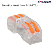 10386-stezaljka-bezvijcana-bvs-tt22/stezaljka-bezvijcana-bvs-ovott22-clim-001