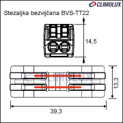 10386-stezaljka-bezvijcana-bvs-tt22/stezaljka-bezvijcana-bvs-ovott22-clim-002