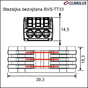 10387-stezaljka-bezvijcana-bvs-tt33/stezaljka-bezvijcana-bvs-ovott33-clim-002