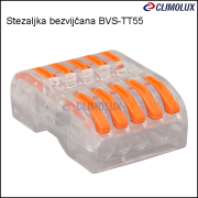 10389-stezaljka-bezvijcana-bvs-tt55/stezaljka-bezvijcana-bvs-ovott55-clim-001