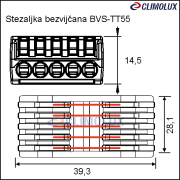 10389-stezaljka-bezvijcana-bvs-tt55/stezaljka-bezvijcana-bvs-ovott55-clim-002