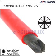 10411-odvijac-sd-pz1-5x80-izoliran-1000v-crv/odvijac-sd-pz1-sd5080pz1-491473-clim-002