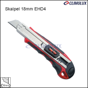 10446-skalpel-18mm-ehd-4/skalpel-18mm-extra-heawy-duty-4-un17184-480883-clim-002