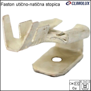 10519-faston-stopica-6-3x0-8-uticno-naticna-2-5mm2-neizolirana/stopica-faston-uticna-naticna-490315-clim-002