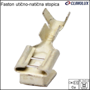 10519-faston-stopica-6-3x0-8-uticno-naticna-2-5mm2-neizolirana/stopica-faston-uticna-naticna-490315-clim-003