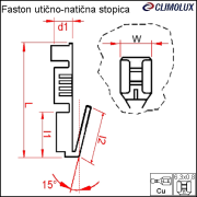 10519-faston-stopica-6-3x0-8-uticno-naticna-2-5mm2-neizolirana/stopica-faston-uticna-naticna-490315-clim-004