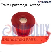 10521-traka-upozorenja-crvena/traka-upozorenja-crvena-030205-002