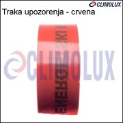 10521-traka-upozorenja-crvena/traka-upozorenja-crvena-030205-003