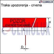 10521-traka-upozorenja-crvena/traka-upozorenja-crvena-030205-004