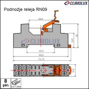 10522-podnozje-releja-rn09-socket/podnozje-releja-rn09-socket-498041-clim-002