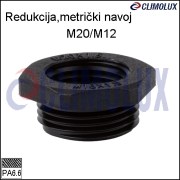 10524-redukcija-m20-m12-metricki-navoj/redukcija-metricka-m20-m12-clim-001