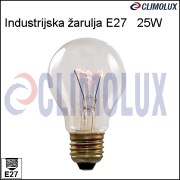 10552-industrijska-zarulja-e27-25w-bistra-sa-zarnom-niti/zarulja-industrijska-sa-zarnom-niti-e27-25w-720057-001