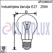 10552-industrijska-zarulja-e27-25w-bistra-sa-zarnom-niti/zarulja-industrijska-sa-zarnom-niti-e27-25w-720057-002