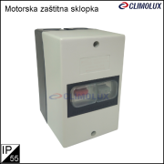 10556-sklopka-motorska-zastitna-2-5-4a-s-kucistem-ip55-mtg/sklopka-motorska-zastitna-sa-kucistem-mtg-clim-001