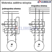 10556-sklopka-motorska-zastitna-2-5-4a-s-kucistem-ip55-mtg/sklopka-motorska-zastitna-sa-kucistem-mtg-clim-002