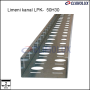 10565-kanal-limeni-lpk-50h30-2m-perforirani/kanal-limeni-lpk-100h50-870140-clim-002