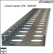 10568-kanal-limeni-lpk-300h50-2m-perforirani/kanal-limeni-lpk-300h50-870143-clim-002