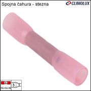 10579-termoskupljajuca-spojna-cahura-1-5mm2-crvena/spojna-cahura-stezna-zsthp-490286-crvena-clim-001
