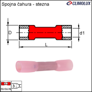 10579-termoskupljajuca-spojna-cahura-1-5mm2-crvena/spojna-cahura-stezna-zsthp-490286-crvena-clim-002