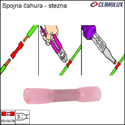 10579-termoskupljajuca-spojna-cahura-1-5mm2-crvena/spojna-cahura-stezna-zsthp-490286-crvena-clim-003