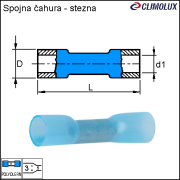 10580-termoskupljajuca-spojna-cahura-2-5mm2-plava/spojna-cahura-stezna-zsthk-490287-plava-clim-002