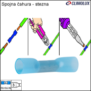10580-termoskupljajuca-spojna-cahura-2-5mm2-plava/spojna-cahura-stezna-zsthk-490287-plava-clim-003
