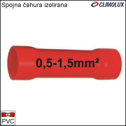 10582-spojna-cahura-1-5mm2-crvena/spojna-cahura-izolirana-crvena-490283-clim-003