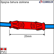 10582-spojna-cahura-1-5mm2-crvena/spojna-cahura-izolirana-crvena-490283-clim-004