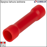 10582-spojna-cahura-1-5mm2-crvena/spojna-cahura-izolirana-crvena-490283-clim-01