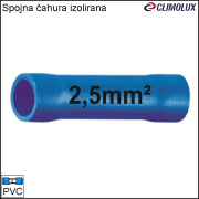 10583-spojna-cahura-2-5mm2-plava/spojna-cahura-izolirana-plava-490284-clim-003