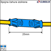 10583-spojna-cahura-2-5mm2-plava/spojna-cahura-izolirana-plava-490284-clim-004
