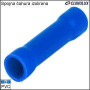 10583-spojna-cahura-2-5mm2-plava/spojna-cahura-izolirana-plava-490284-clim-01